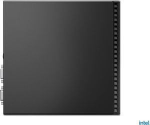Komputer Lenovo ThinkCentre M70q G2 Intel Core i3-10105T 8 GB 256 GB SSD Windows 10 Pro 6