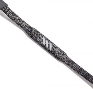 Słuchawki Adidas FWD-01 (CM5016) Czarne 4