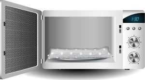 Froster PrzytuLamka - Grzejąca Lama 4