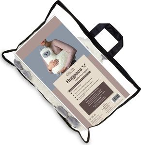 Froster PrzytuLamka - Grzejąca Lama 8