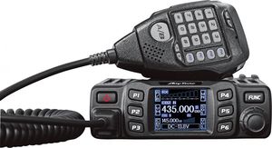 Krótkofalówka AnyTone AT-778UV 2