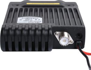 Krótkofalówka AnyTone AT-778UV 3