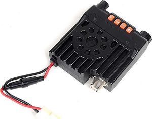 CB Radio Qyt KT-8900 4