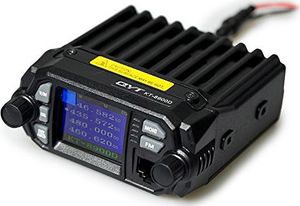 CB Radio Qyt KT-8900D 2
