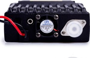 CB Radio Qyt KT-8900D 3