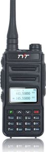 Krótkofalówka TYT TH-UV88 3