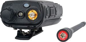 Krótkofalówka TYT TH-UV88 4