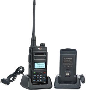 Krótkofalówka TYT TH-UV88 5