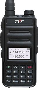 Krótkofalówka TYT TH-UV88 7