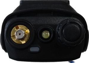 Krótkofalówka TYT TH-UV98 4