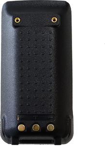 Krótkofalówka TYT TH-UV98 5