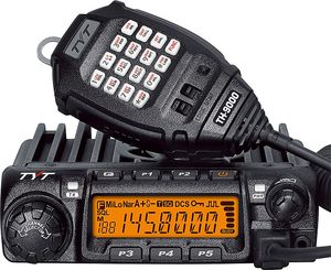 CB Radio TYT TH-9000 60W 1