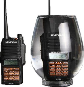 Krótkofalówka Baofeng UV-9R 2