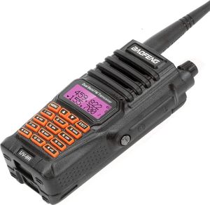 Krótkofalówka Baofeng UV-9R 3