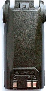 Krótkofalówka Baofeng UV-82 3