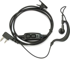 Krótkofalówka Baofeng UV-82 5