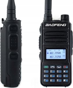 Krótkofalówka Baofeng P15UV 3