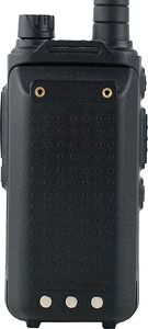 Krótkofalówka Baofeng P15UV 4