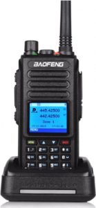 Krótkofalówka Baofeng DM-1702 1