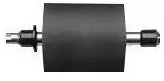 Plustek PLUSTEK Roller for PS3060U/PS30D 27-K58-0225A110 1