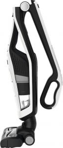 Odkurzacz pionowy Rowenta RH6737 3