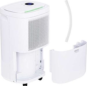 Camry Osuszacz powietrza CR 7851 3