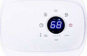 Camry Osuszacz powietrza CR 7851 5