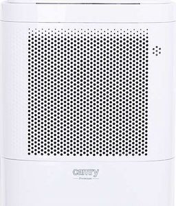 Camry Osuszacz powietrza CR 7851 6