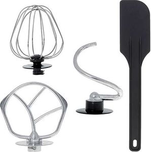 Robot planetarny Camry CR 4223 3