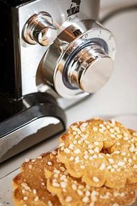 Robot planetarny Camry CR 4223 4