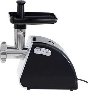 Maszynka do mielenia mięsa Camry #8 CR 4812 3