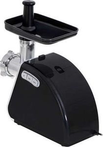 Maszynka do mielenia mięsa Camry #8 CR 4812 4