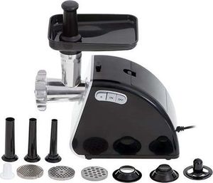 Maszynka do mielenia mięsa Camry #8 CR 4812 5