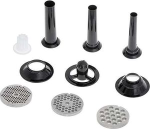 Maszynka do mielenia mięsa Camry #8 CR 4812 6