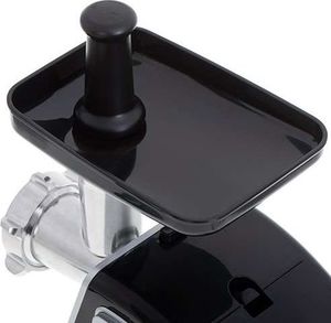 Maszynka do mielenia mięsa Camry #8 CR 4812 7