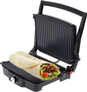 Grill elektryczny Camry CR 3053 3