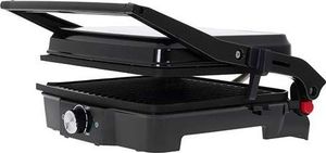 Grill elektryczny Camry CR 3053 5