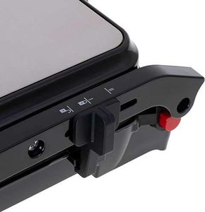 Grill elektryczny Camry CR 3053 6