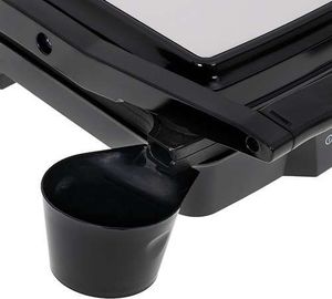 Grill elektryczny Camry CR 3053 7