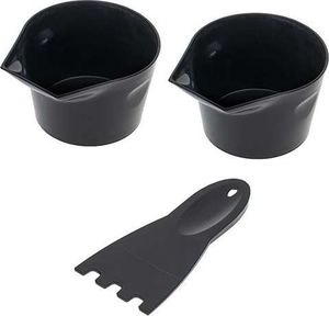 Grill elektryczny Camry CR 3053 10