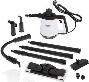 Parownica Adler AD 7038 11