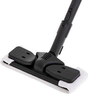 Parownica Adler AD 7038 12