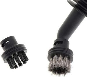 Parownica Adler AD 7038 14