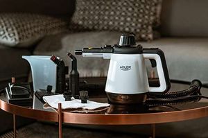 Parownica Adler AD 7038 16