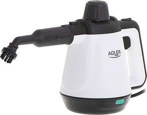 Parownica Adler AD 7038 2