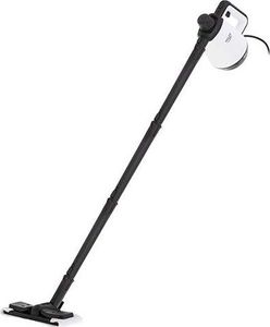 Parownica Adler AD 7038 3