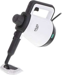 Parownica Adler AD 7038 5