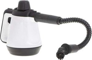 Parownica Adler AD 7038 6