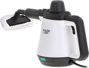 Parownica Adler AD 7038 8