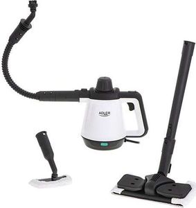 Parownica Adler AD 7038 9